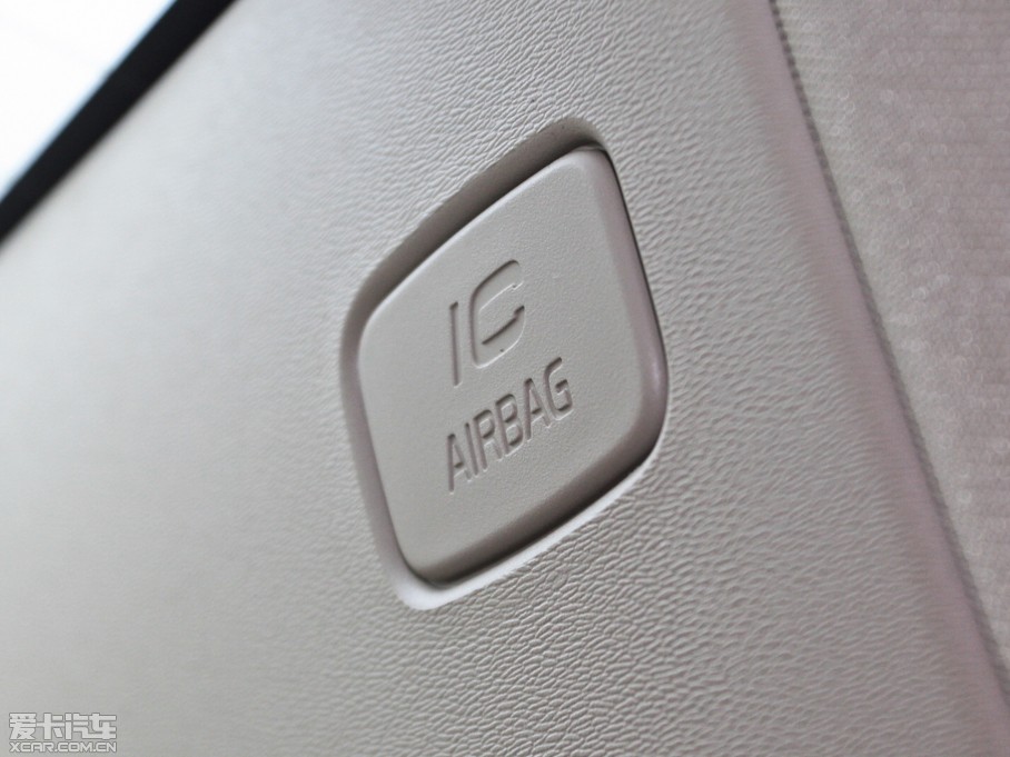 2012֠S60(M(jn)) 2.0T T5 (q)Ű