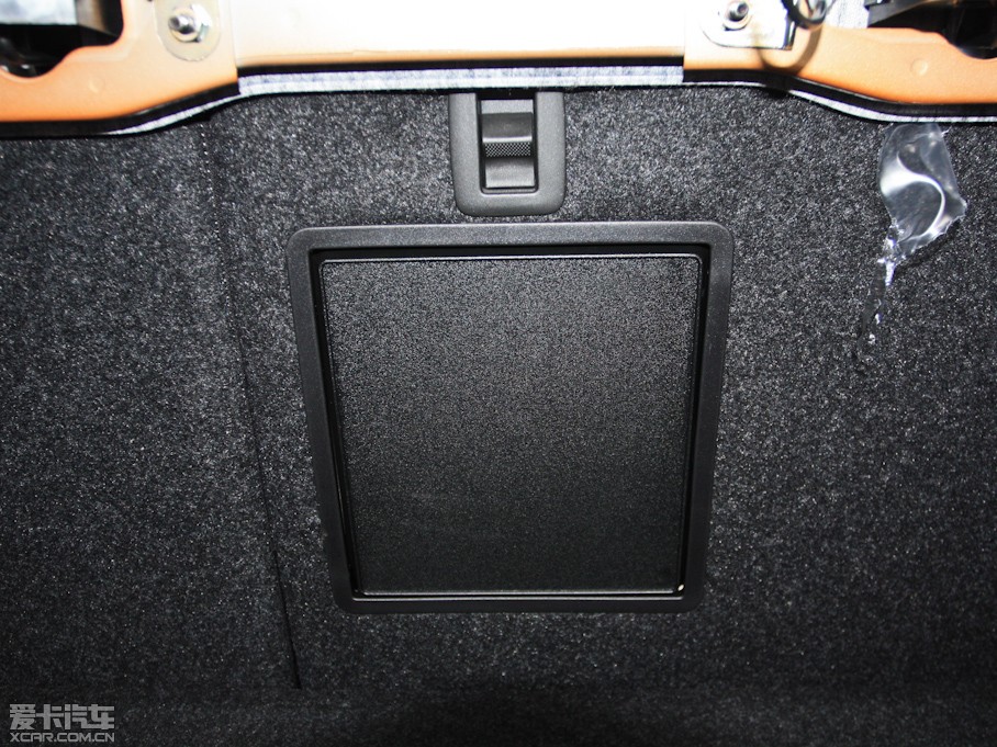 2012֠S60(M) 2.0T T5 (q)Ű