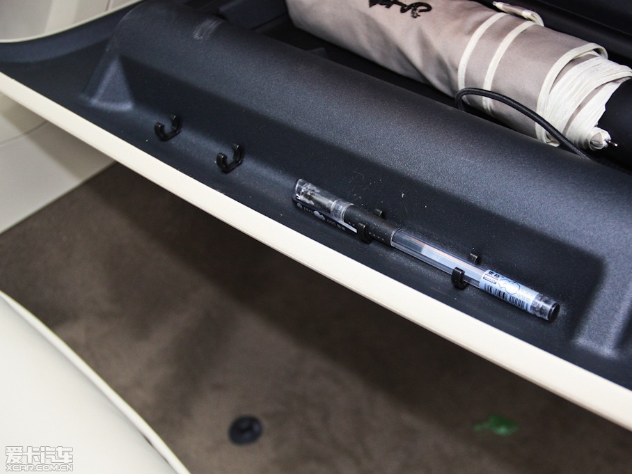 2012֠S60(M) 2.0T T5 Ű