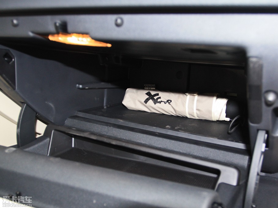 2012֠S60(M(jn)) 2.0T T5 (q)Ű