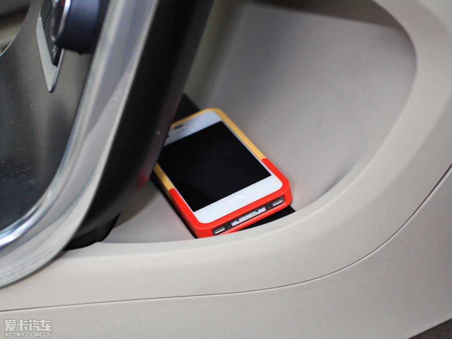 2012֠S60(M) 2.0T T5 Ű