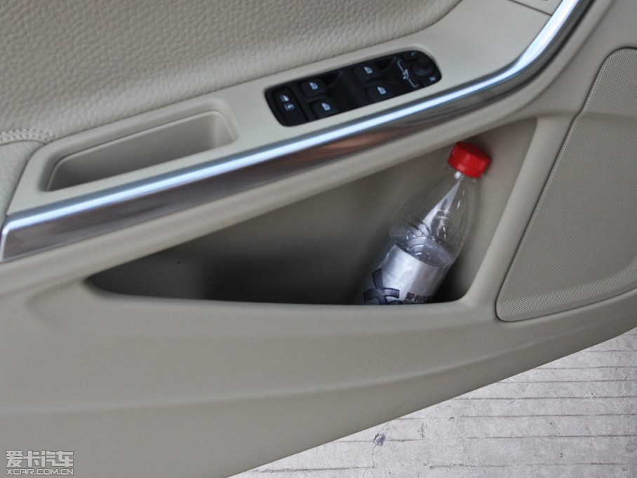 2012֠S60(M) 2.0T T5 Ű