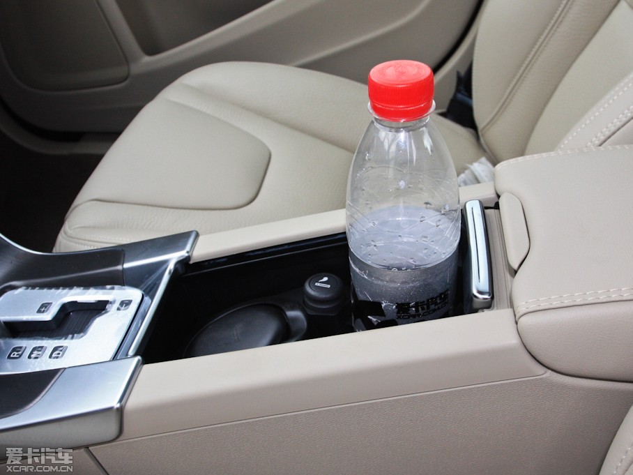 2012֠S60(M) 2.0T T5 (q)Ű