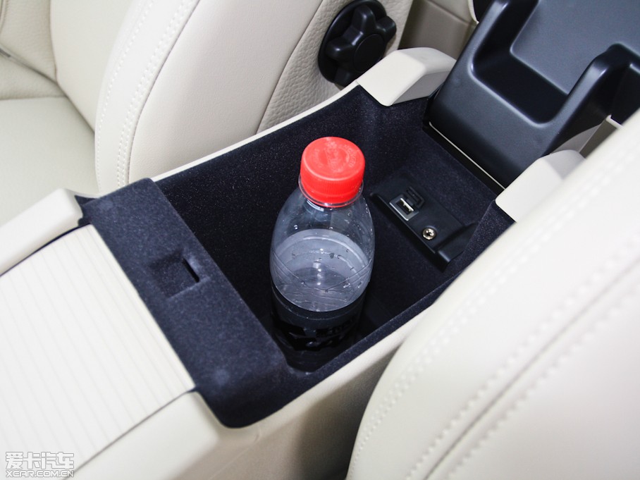 2012֠S60(M) 2.0T T5 Ű