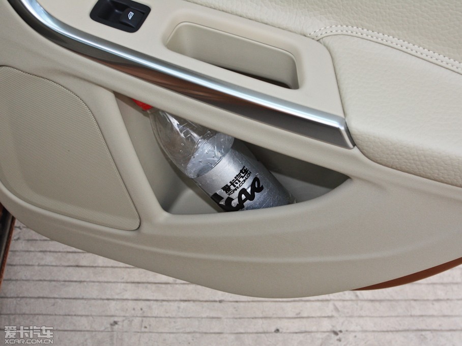 2012֠S60(M(jn)) 2.0T T5 (q)Ű