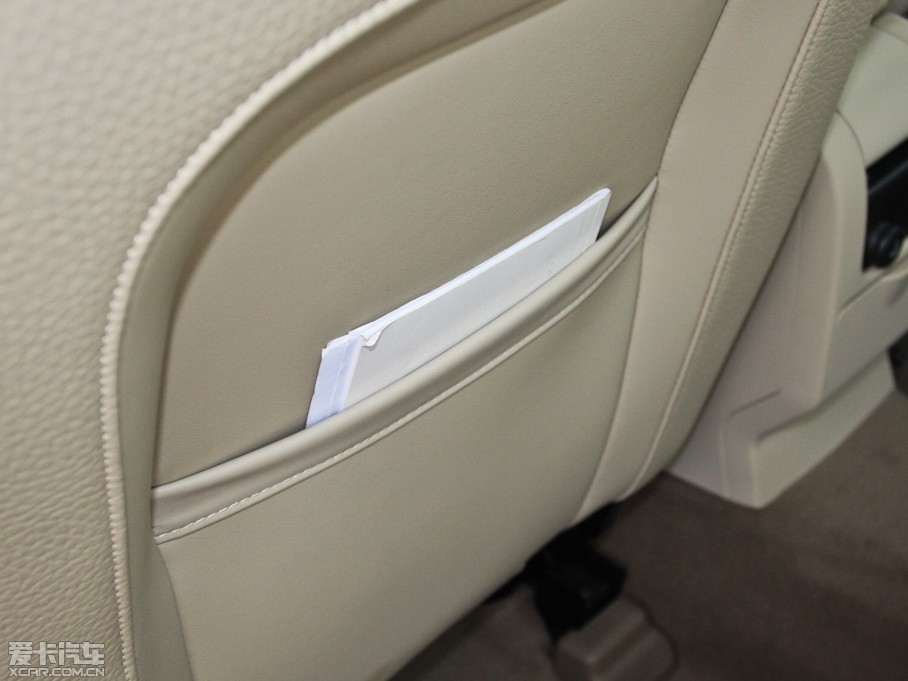 2012֠S60(M(jn)) 2.0T T5 (q)Ű