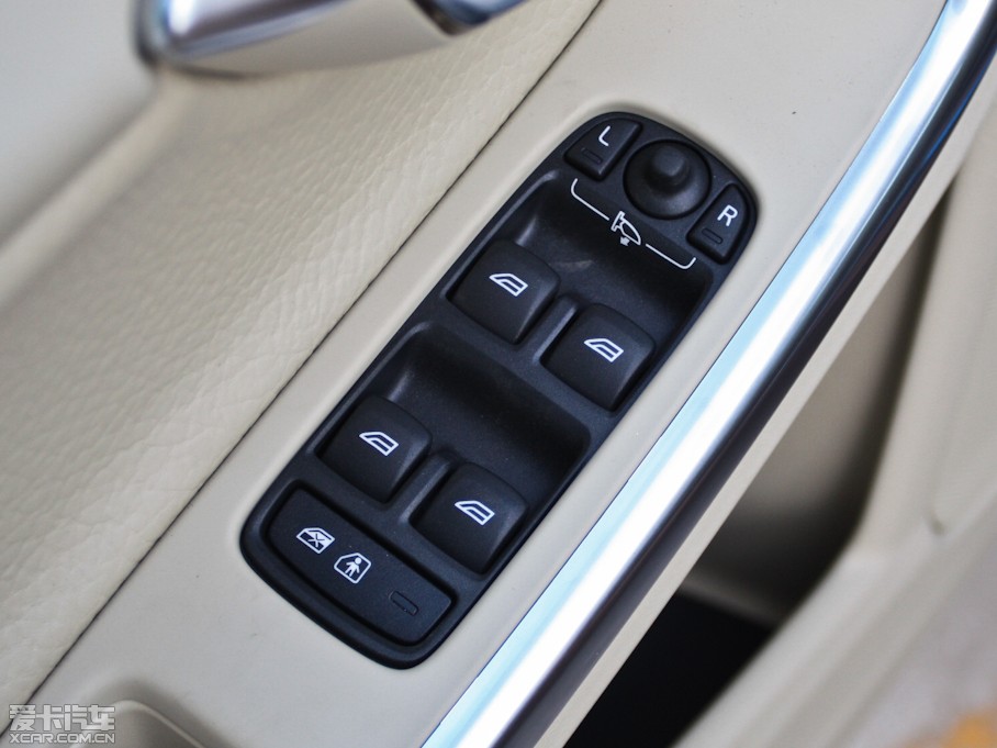 2012֠S60(M) 2.0T T5 Ű