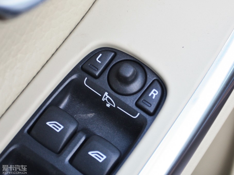 2012֠S60(M) 2.0T T5 Ű