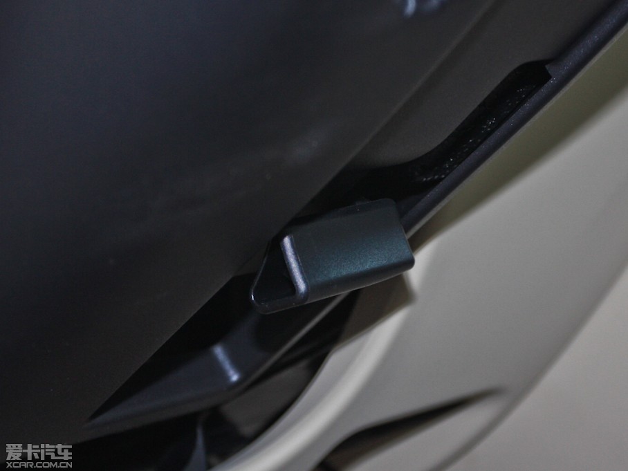 2012֠S60(M) 2.0T T5 Ű