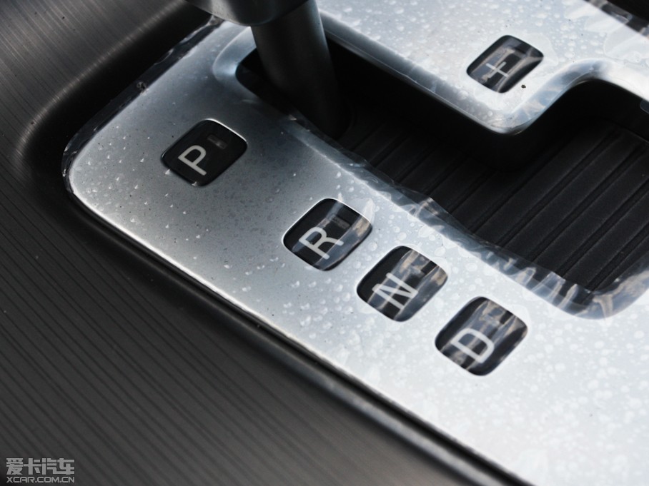 2012֠S60(M) 2.0T T5 Ű