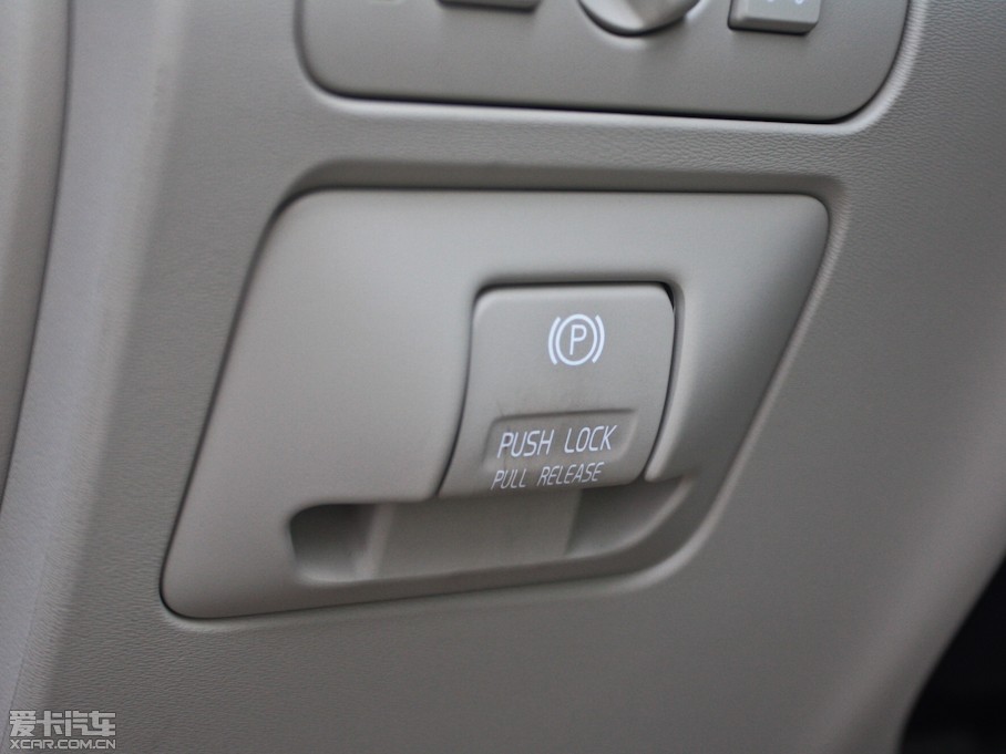 2012֠S60(M) 2.0T T5 Ű