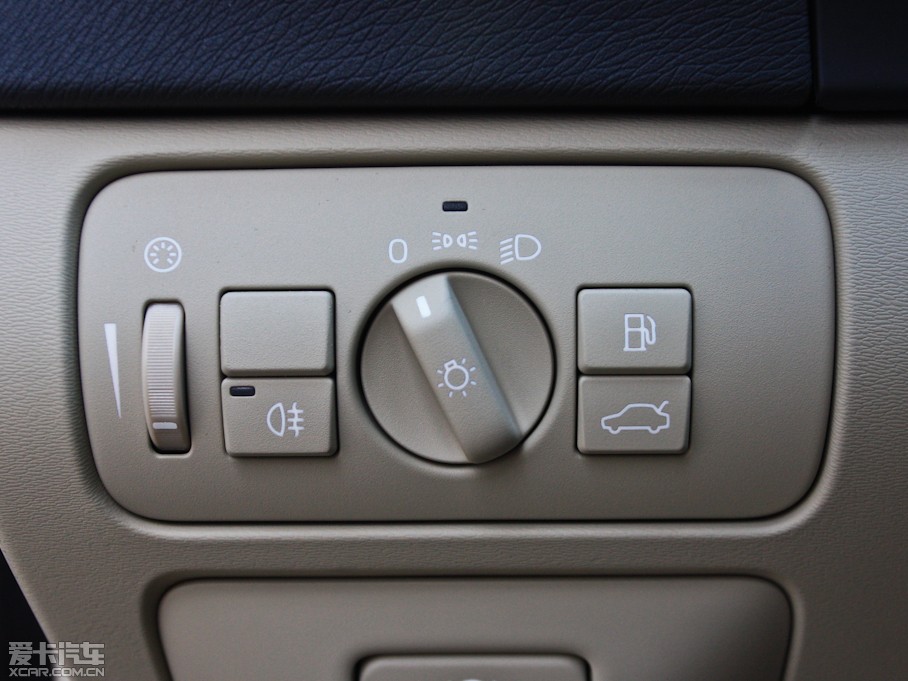 2012֠S60(M) 2.0T T5 Ű