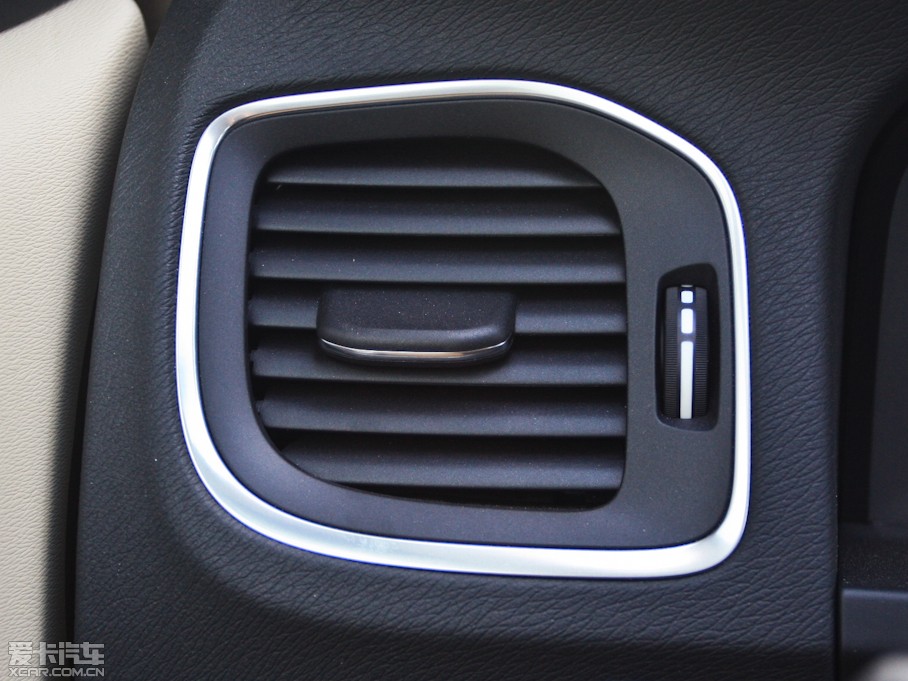 2012֠S60(M) 2.0T T5 Ű