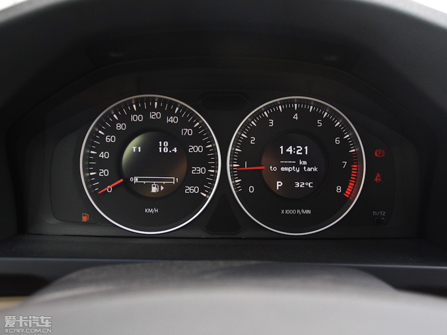 2012֠S60(M(jn)) 2.0T T5 (q)Ű