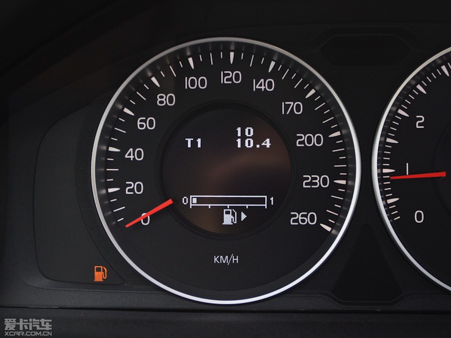 2012֠S60(M) 2.0T T5 Ű