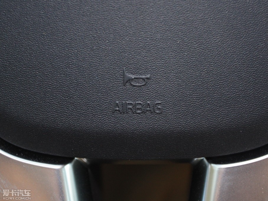 2012֠S60(M) 2.0T T5 Ű