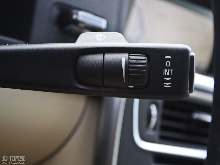 2012֠S60(M) 2.0T T5 Ű