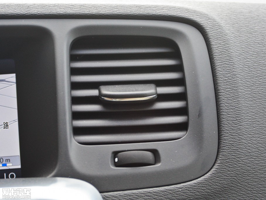 2012֠S60(M) 2.0T T5 Ű