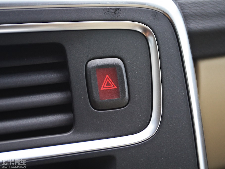 2012֠S60(M(jn)) 2.0T T5 (q)Ű