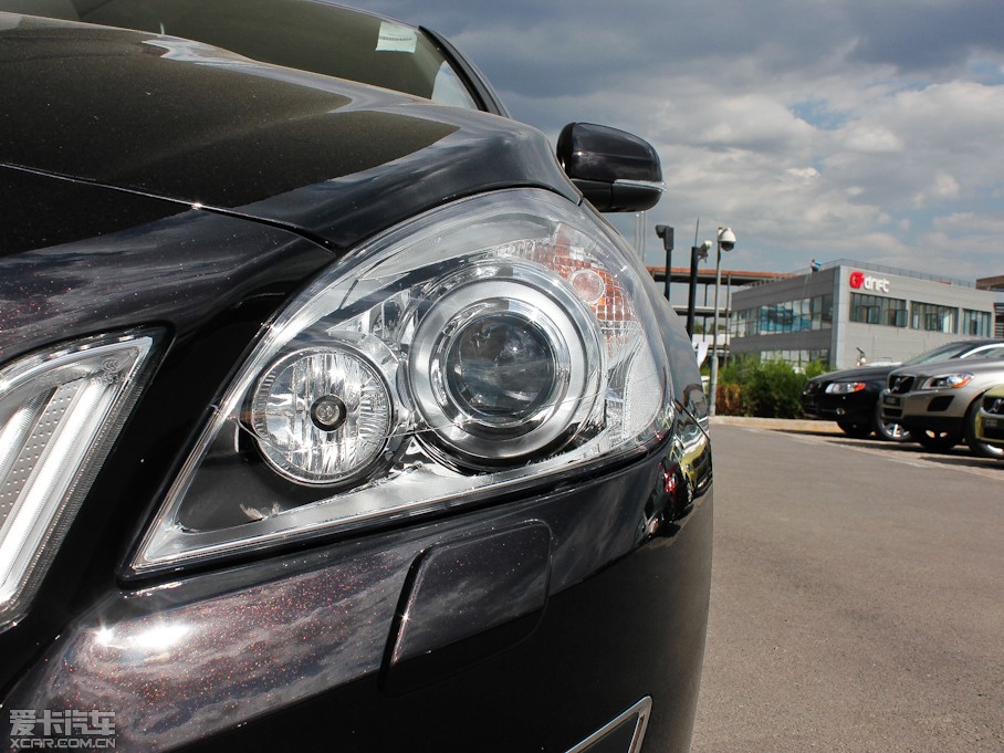 2012֠S60(M(jn)) 2.0T T5 (q)а