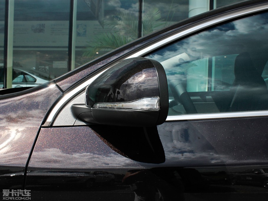 2012֠S60(M) 2.0T T5 а