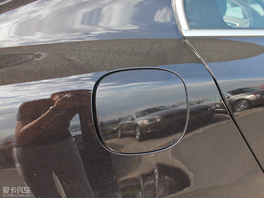 2012֠S60(M) 2.0T T5 а