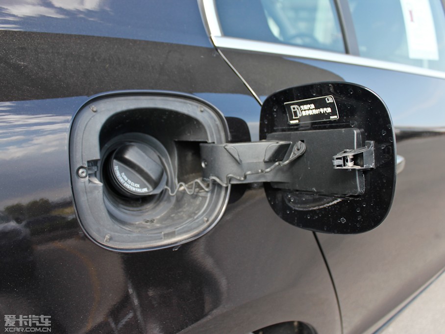 2012֠S60(M) 2.0T T5 а