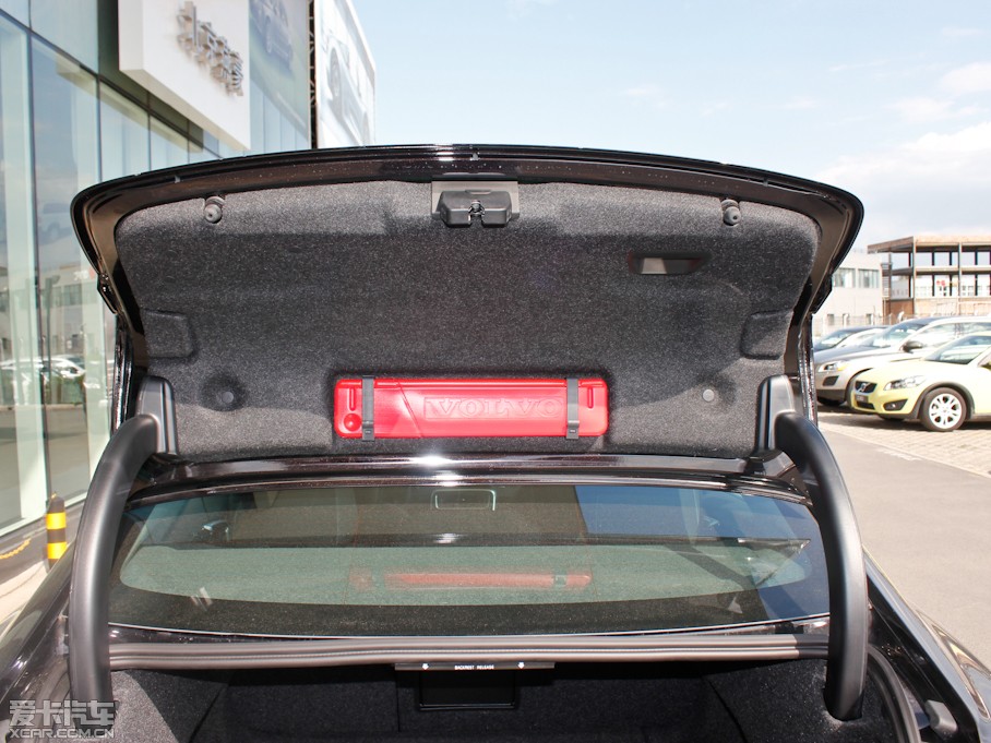 2012֠S60(M) 2.0T T5 а