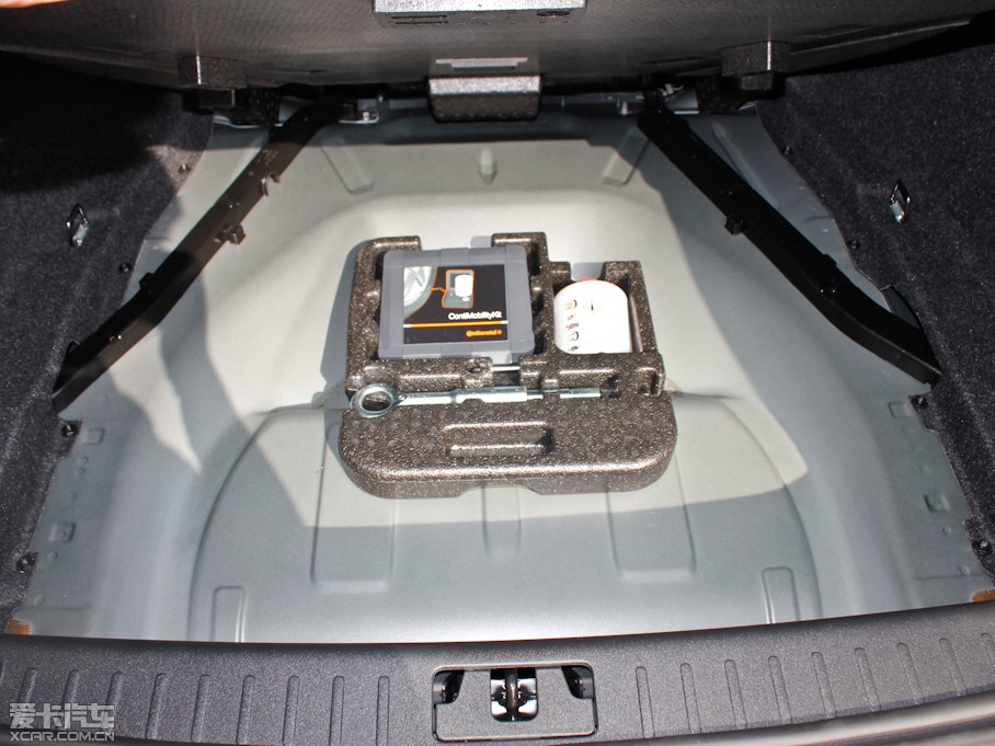 2012֠S60(M) 2.0T T5 а