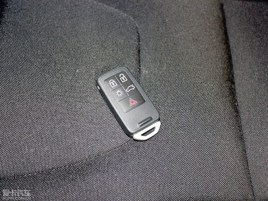 2012֠S60(M(jn)) 2.0T T5 (q)а