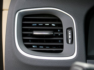 20121.6T DRIVe Ű п؅^