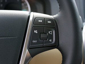 20121.6T DRIVe Ű п؅^