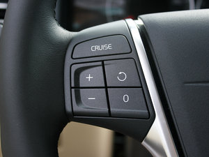 20121.6T DRIVe Ű п؅^