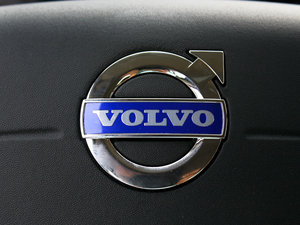 20121.6T DRIVe Ű п؅^