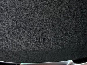 20121.6T DRIVe Ű п؅^