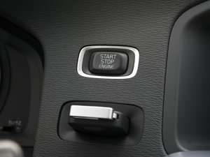 20121.6T DRIVe Ű п؅^