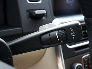 20121.6T DRIVe Ű п؅^