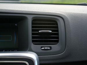 20121.6T DRIVe Ű п؅^