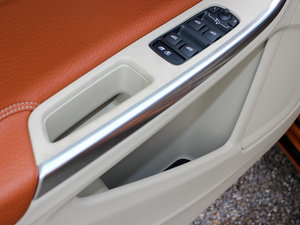 20121.6T DRIVe Ű ǰTg