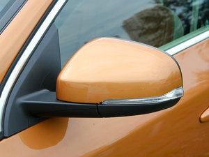 20121.6T DRIVe (q)Ű (x)(ji)^