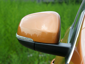 20121.6T DRIVe (q)Ű (x)(ji)^