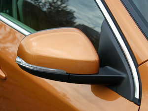 20121.6T DRIVe (q)Ű (x)(ji)^