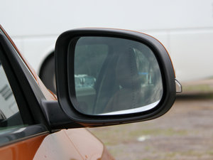 20121.6T DRIVe (q)Ű (x)(ji)^