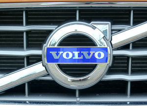 20121.6T DRIVe (q)Ű (x)(ji)^