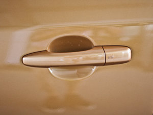 20122.0T T5 (q)Ű {T