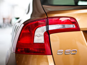 20122.0T T5 (q)Ű (x)(ji)^