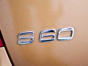 20122.0T T5 (q)Ű (x)(ji)^