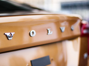 20122.0T T5 (q)Ű (x)(ji)^