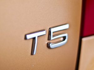 20122.0T T5 (q)Ű (x)(ji)^