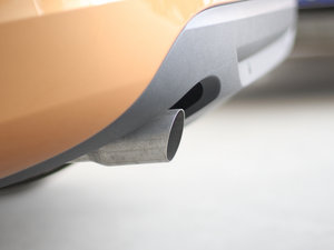 20122.0T T5 (q)Ű (x)(ji)^